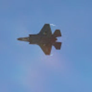 Meet your Posher, Jack